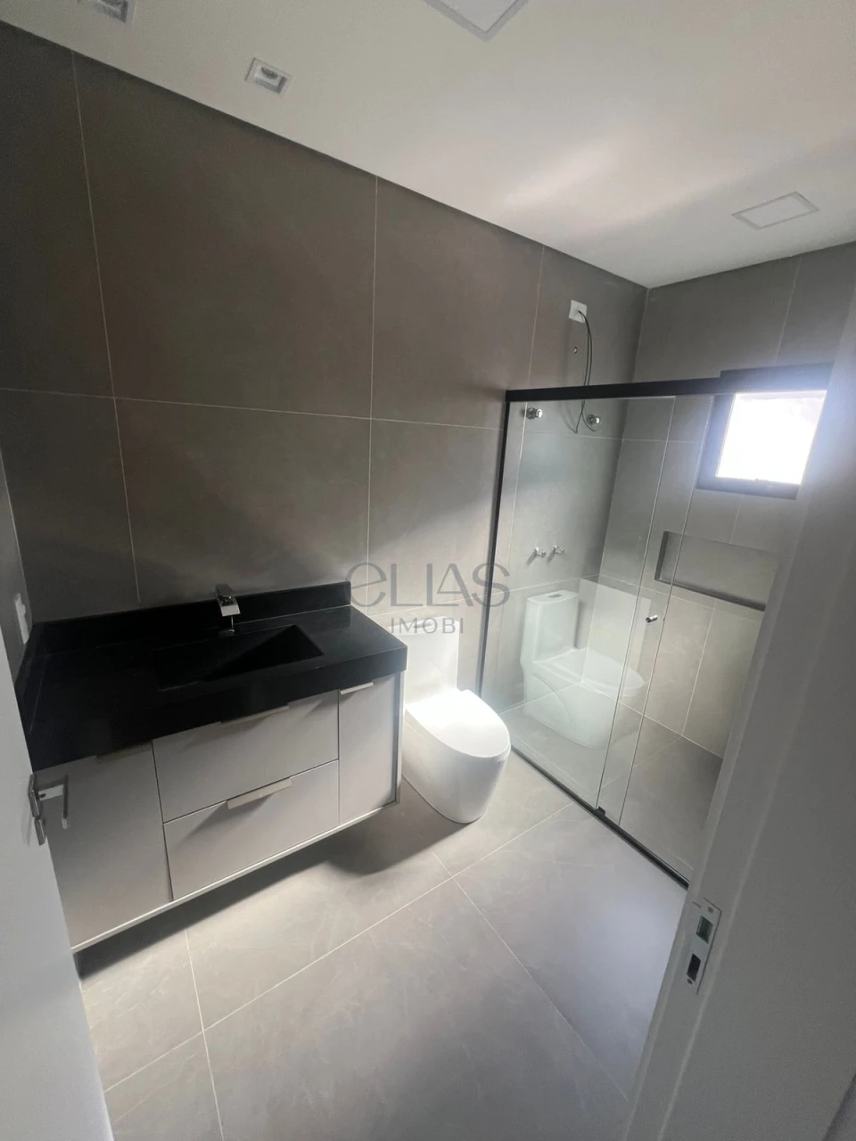 Casa Em Condomínio Á Venda Parque Tauá Londrina