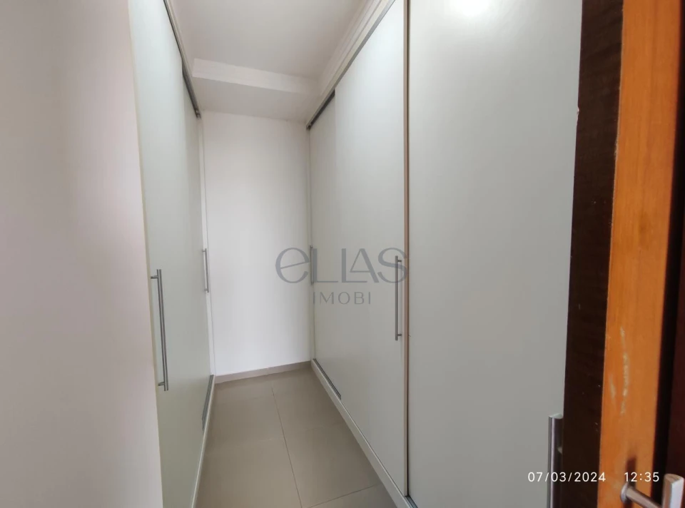 Imagens do imóveis Casa Para Alugar Condomínio Bella Manhã Londrina