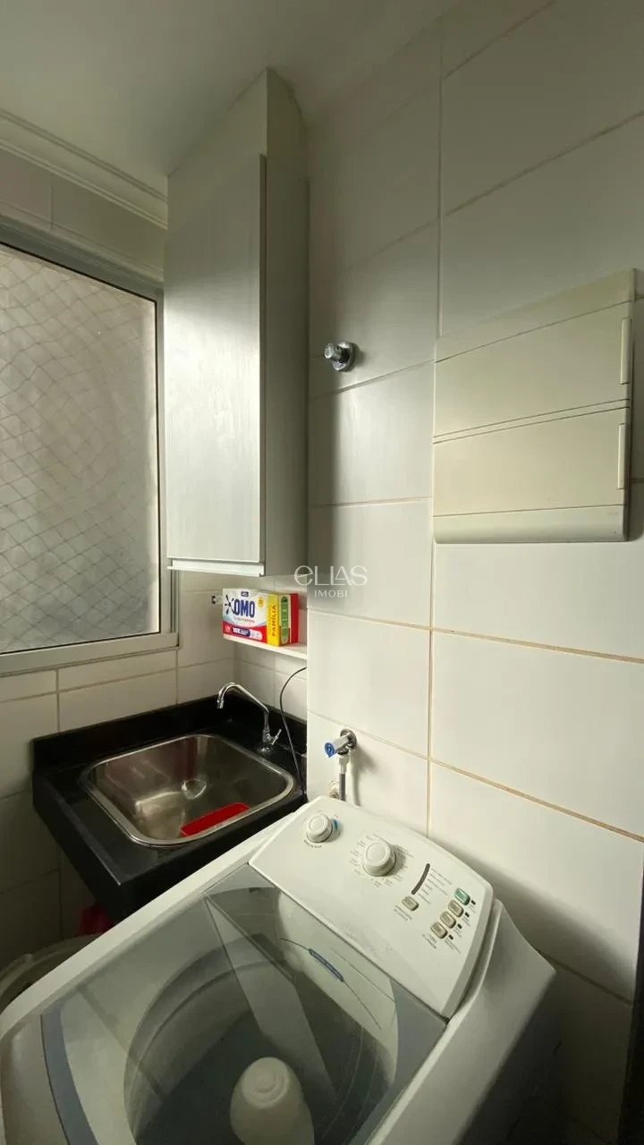 Apartamento À Venda Ed. Spazio Louvre Londrina