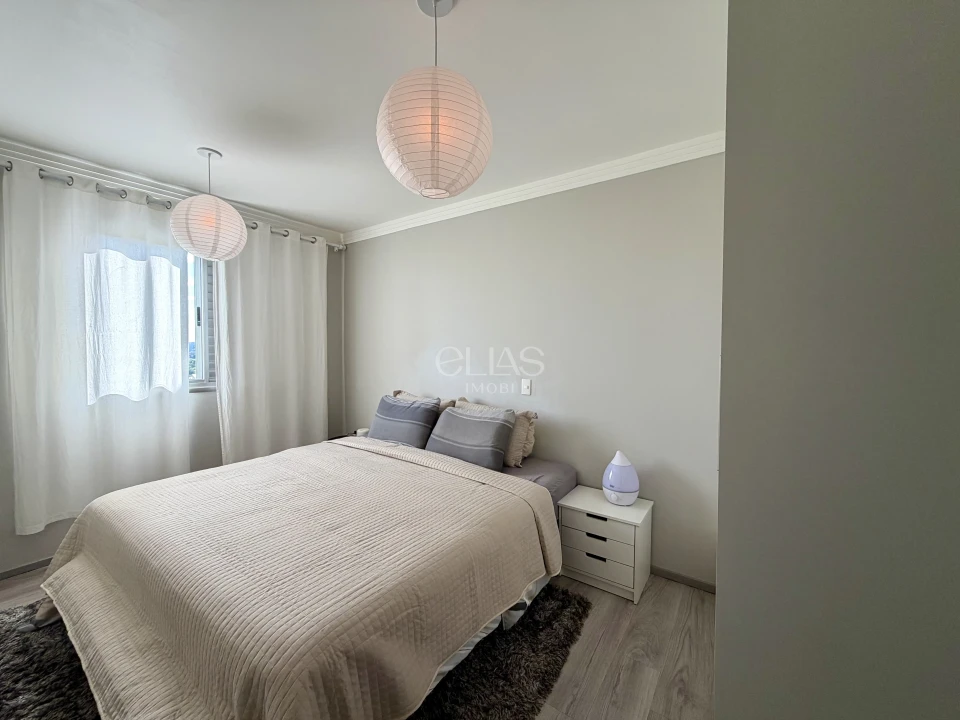 Imagens do imóveis Apartamento À Venda Edifício Residencial Garden Catuaí Londrina