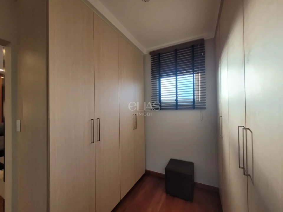 Imagens do imóveis Sobrado À Venda No Condomínio Santana Residence