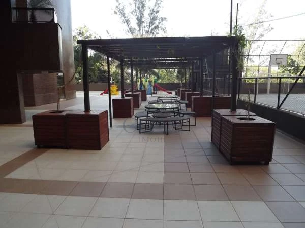 Imagens do imóveis EDIFÍCIO PALAIS LAC DOR