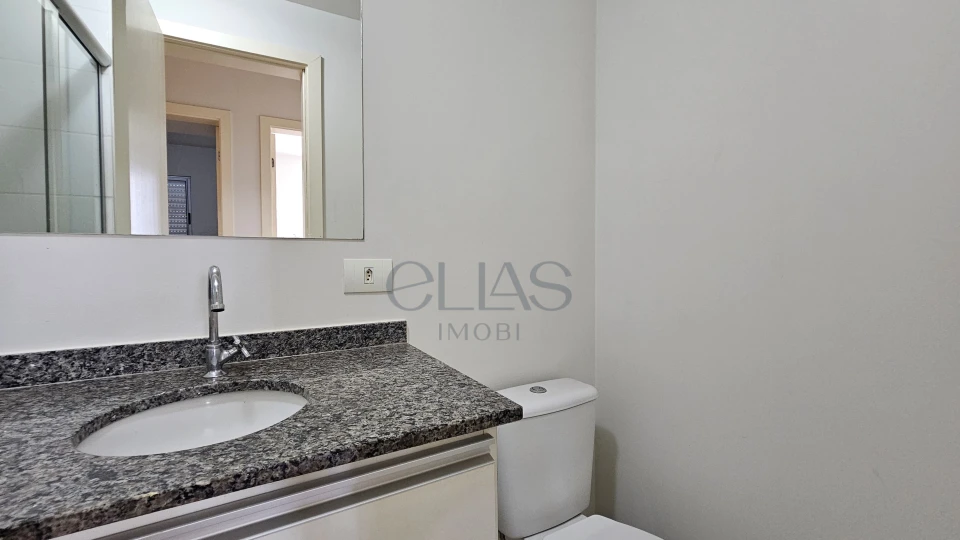 Apartamento À Venda Torres Dos Horizonte Londrina