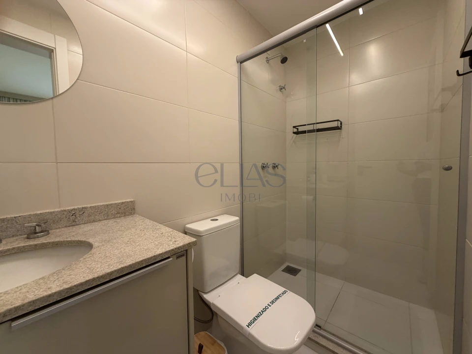 Imagens do imóveis JH Palhano