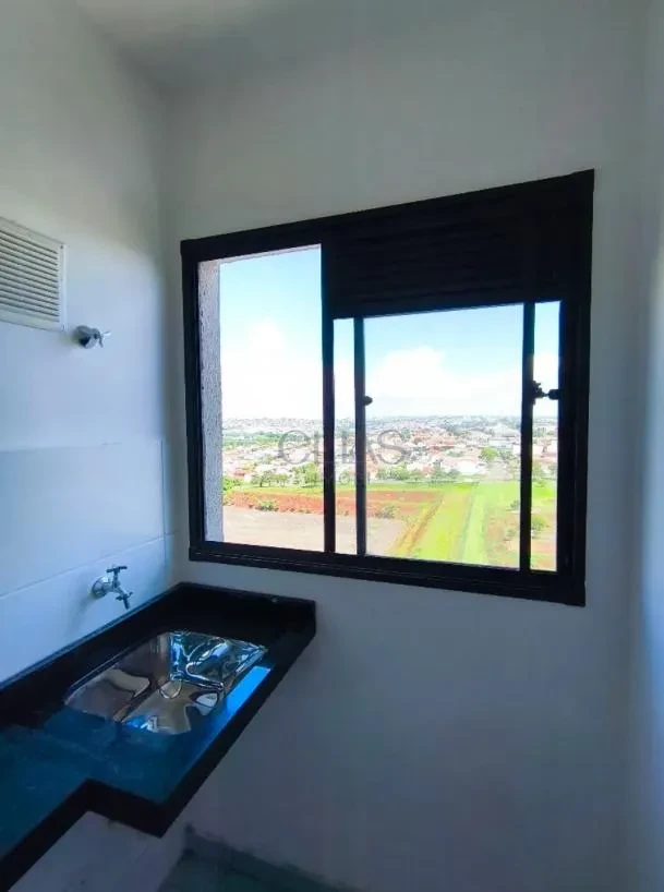 Imagens do imóveis Apartamento À Venda E Locação Edificio Residencial Ever Londrina