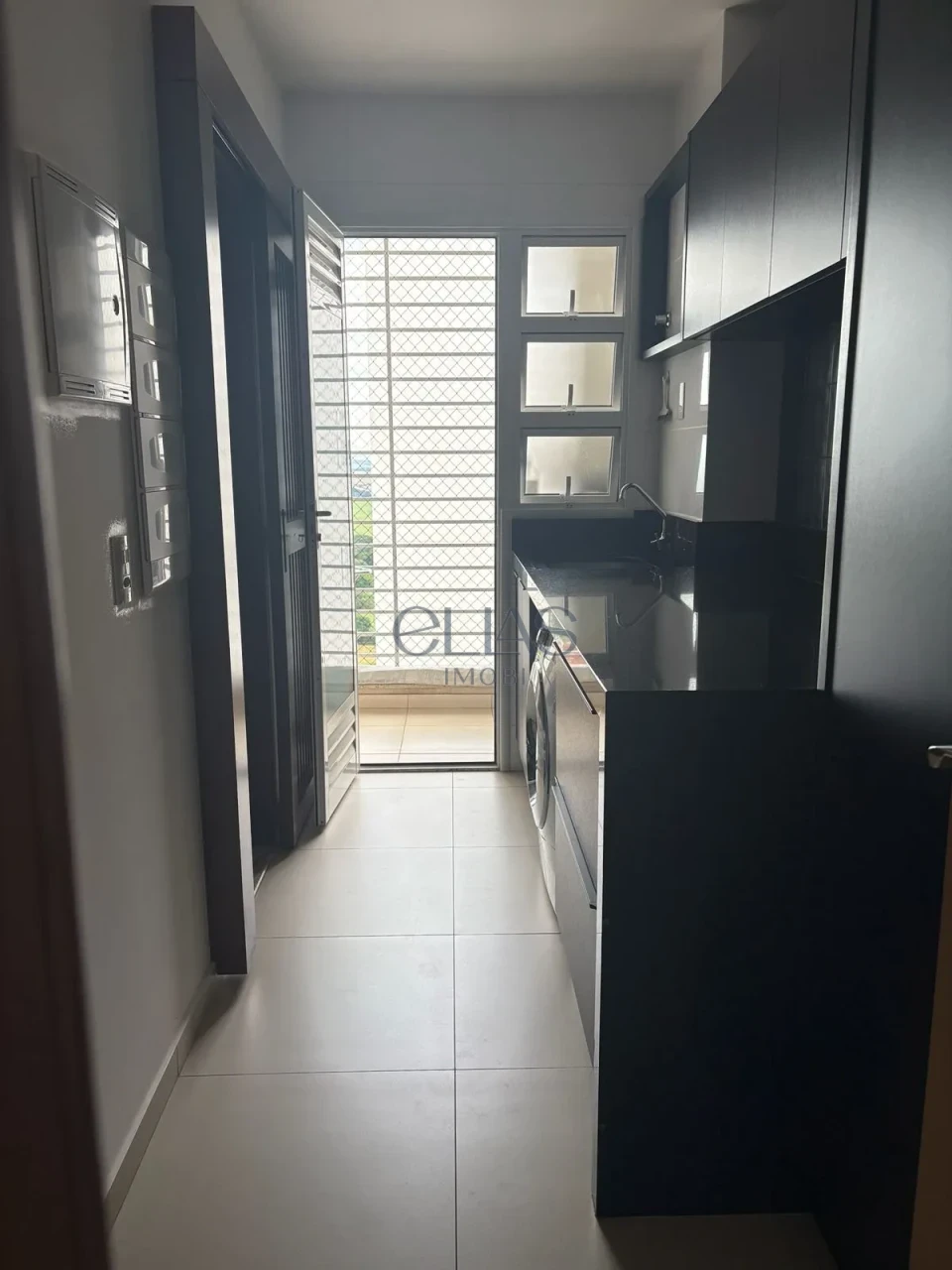 Imagens do imóveis Apartamento À Venda Élègance Londrina