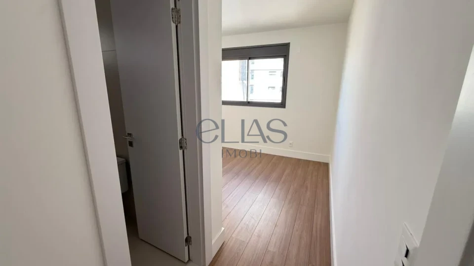 Imagens do imóveis Edifício Grand Palais