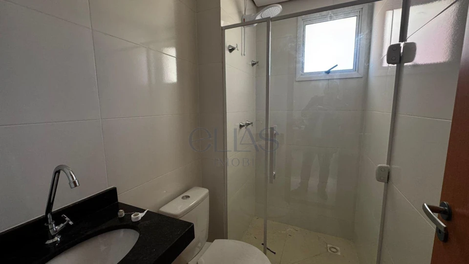 Bouganville Residencial