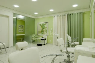 Apartamento À Venda Edifício Residencial Garden Catuaí Londrina