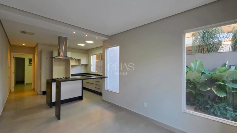 Imagens do imóveis Casa Em Condomínio À Venda E Locação Condomínio Residencial Acácia Imperial Londrina