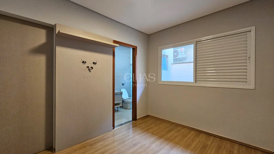 Casa Em Condomínio À Venda E Locação Royal Maison Residence & Resort Londrina