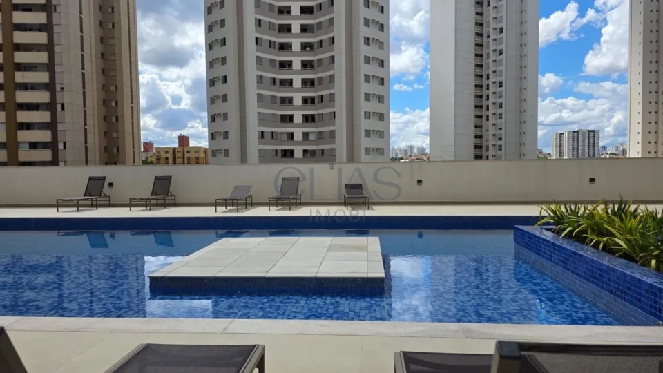 Imagens do imóveis JH Palhano