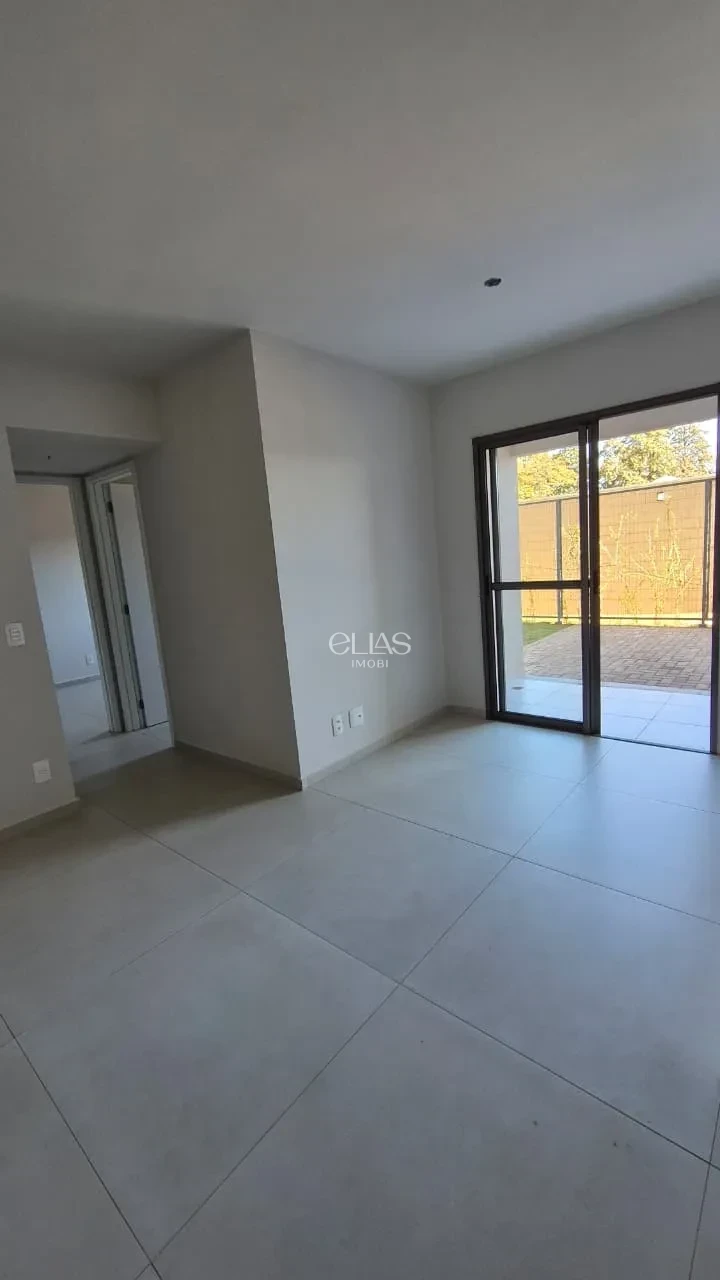 Apartamento À Venda Vibe Londrina