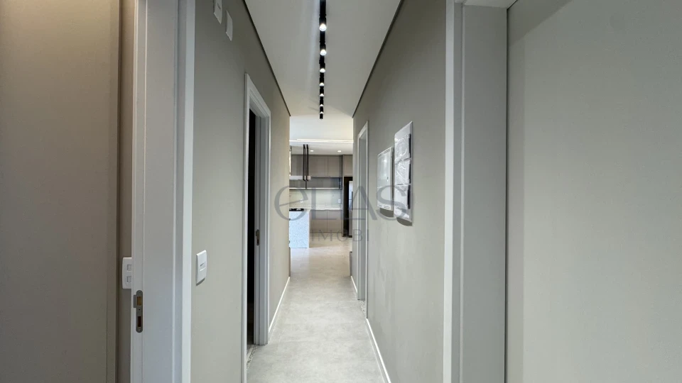 Imagens do imóveis Apartamento À Venda E Locação Edifício You 180 Londrina