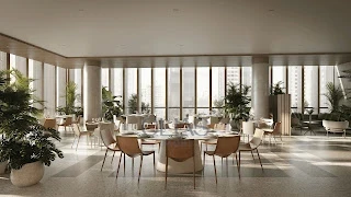 Apartamento Á Venda Edifício Artesano Londrina