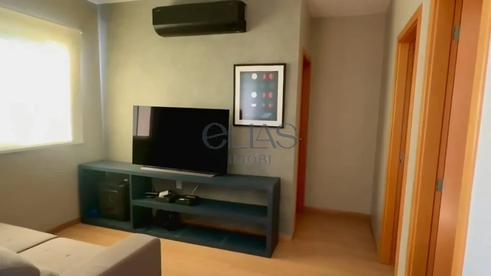 Imagens do imóveis Apartamento À Venda Edificio Acqua Royal Londrina