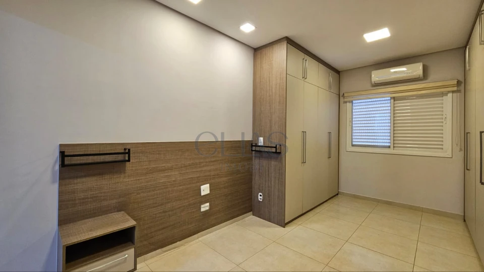 Imagens do imóveis Casa para locação no Condomínio Vila Florença Londrina