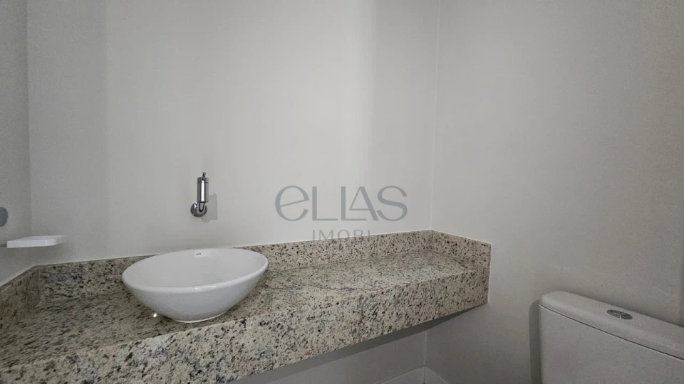 Imagens do imóveis Apartamento Para Alugar Edificio Insight Londrina