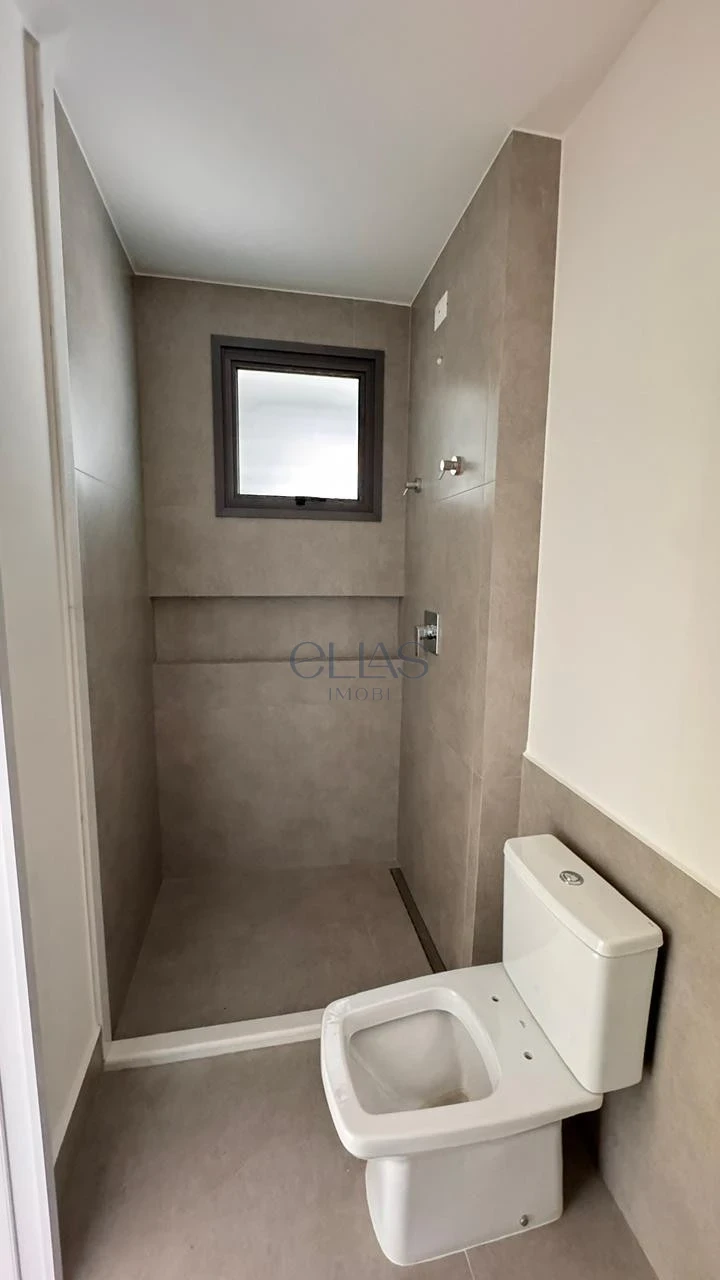 Imagens do imóveis Apartamento À Venda Edificio Átrio Londrina