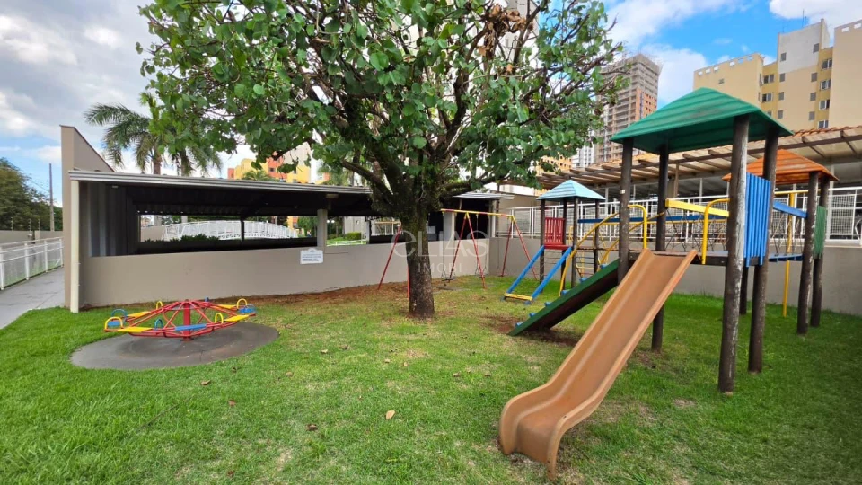 Imagens do imóveis Apartamento à venda Ed Forest Park Residence, Gleba Fazenda Palhano Londrina