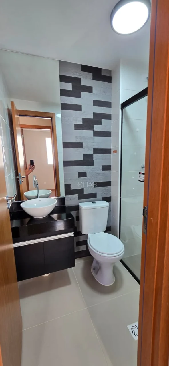 Imagens do imóveis Apartamento À Venda Laguna Malaga Londrina