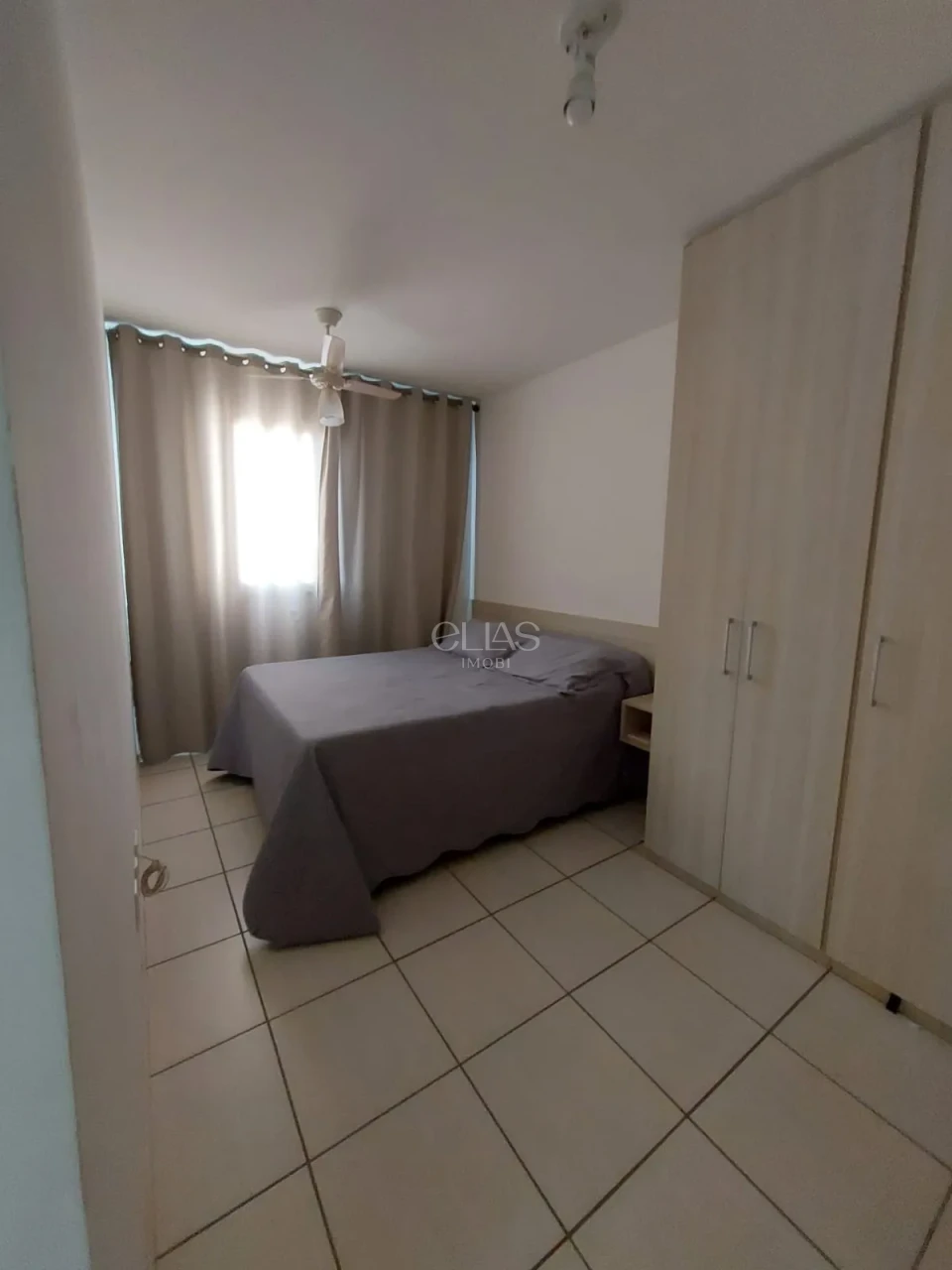 Apartamento À Venda Edifício Residencial Garden Catuaí Londrina