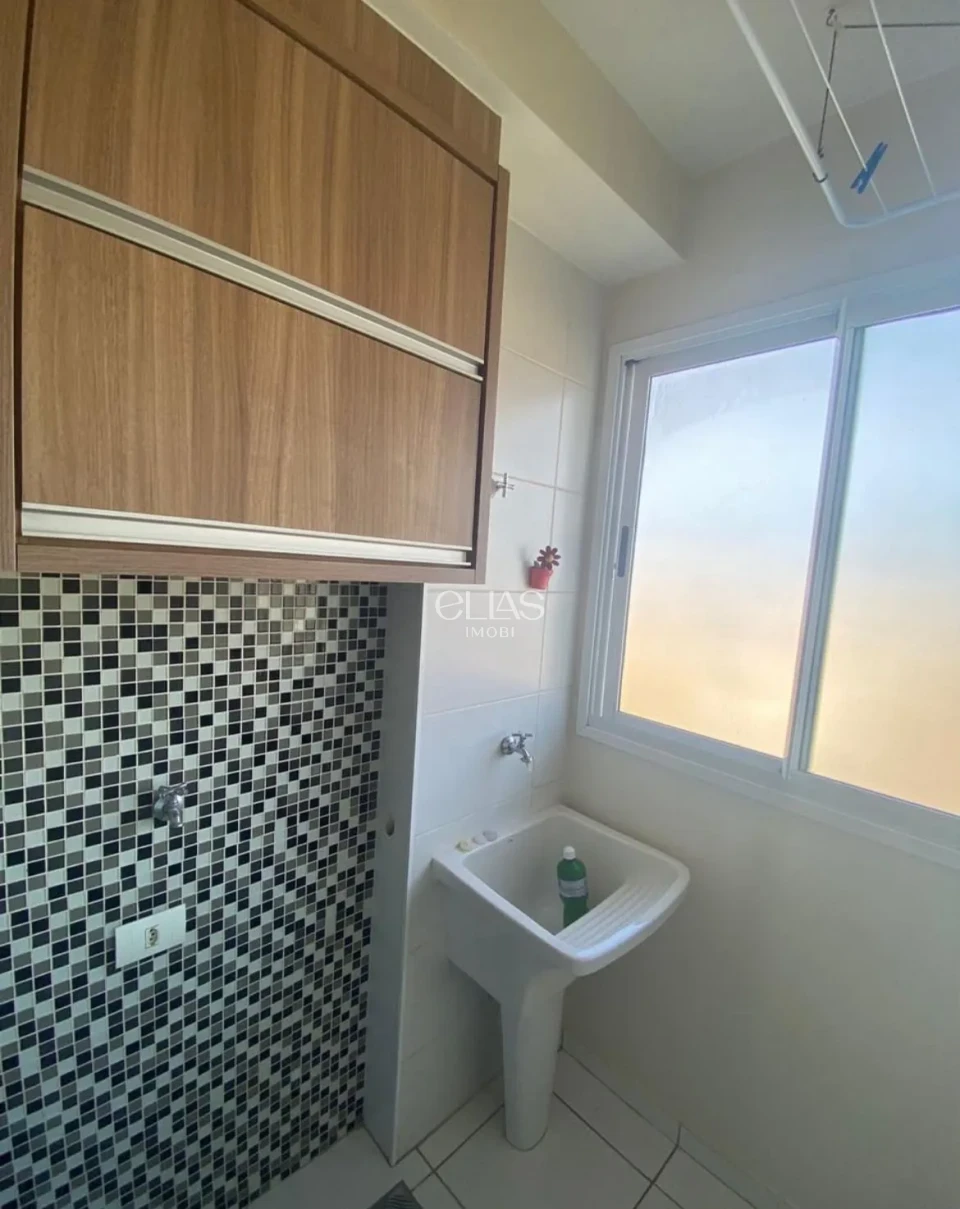 Apartamento À Venda Edificio Duetto Londrina