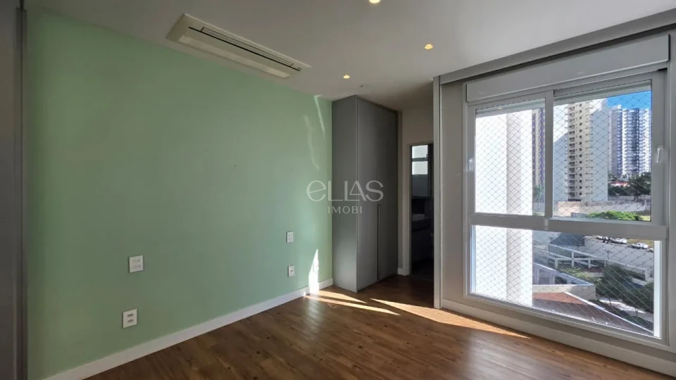 Imagens do imóveis Apartamento No Maison Heritage À Venda Com 4 Suites