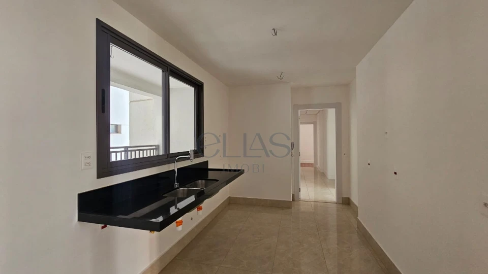 Apartamento Á Venda Grand Palais Londrina