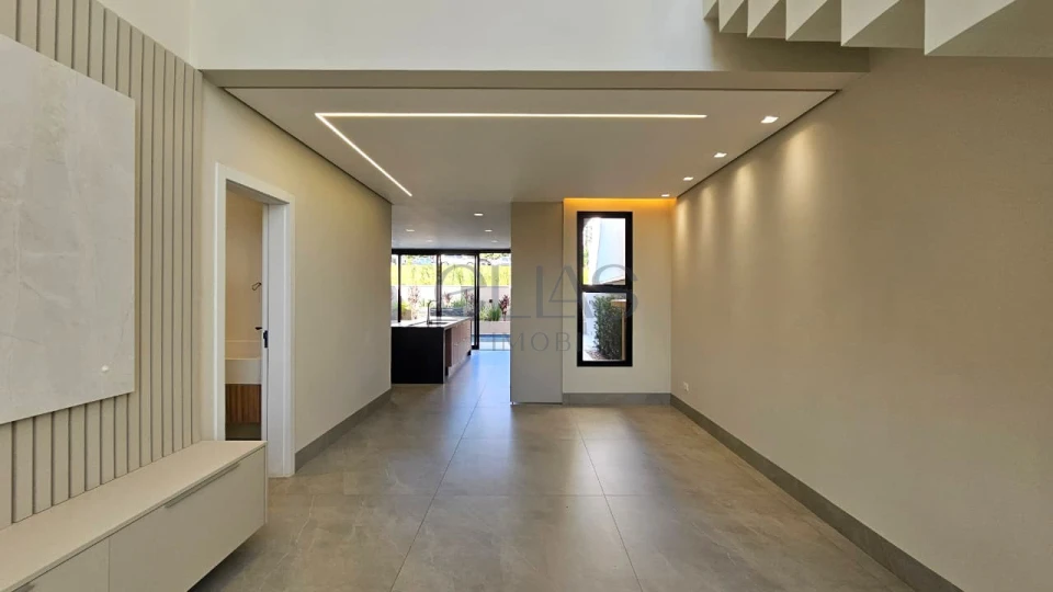 Imagens do imóveis Sobrado à Venda Parque Tauá