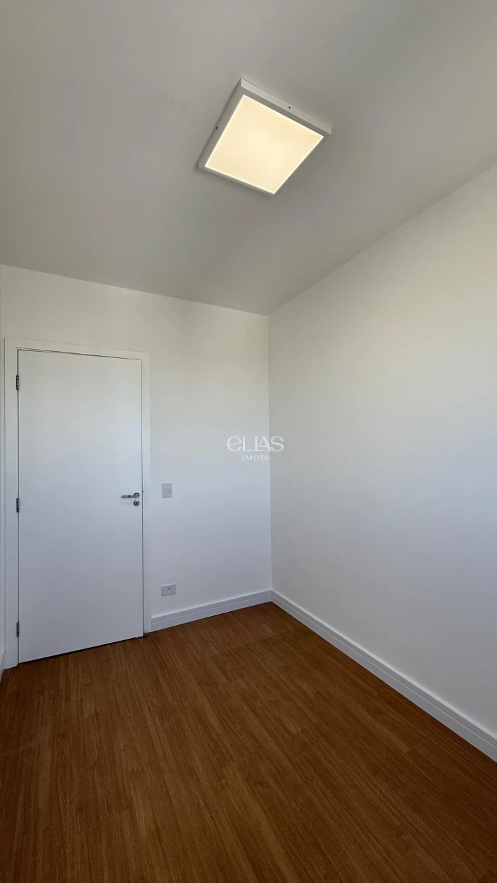 Apartamento À Venda Torres Dos Horizonte Londrina