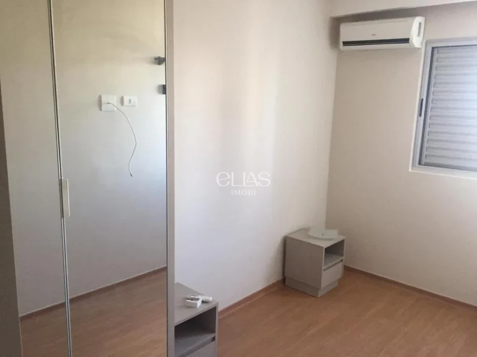 Apartamento À Venda Torres Dos Horizonte Londrina