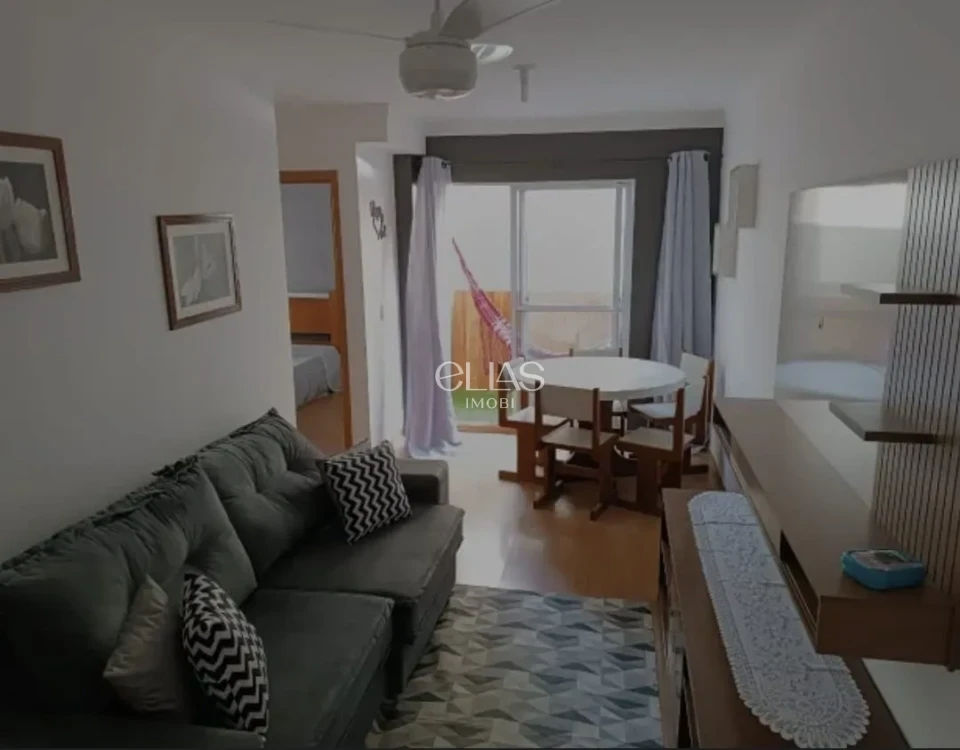 Apartamento Para Alugar La Savona Londrina