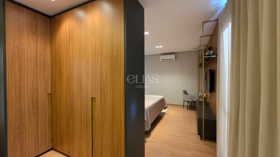 Imagens do imóveis CASA TÉRREA A VENDA NO CONDOMÍNIO SUN LAKE RESIDENCE
