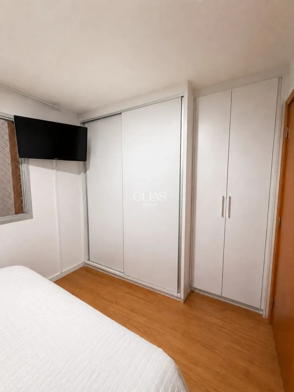Apartamento À Venda Florais Londrina