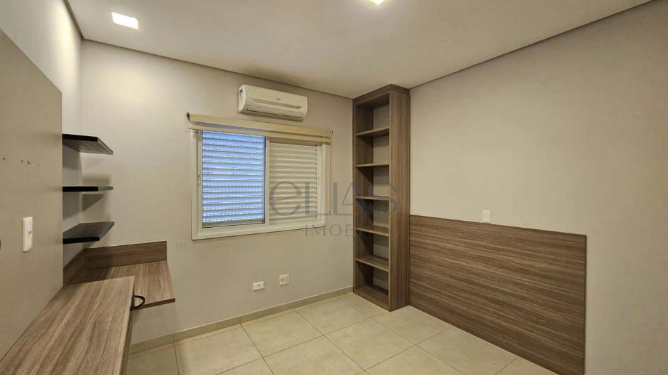 Imagens do imóveis Casa para locação no Condomínio Vila Florença Londrina