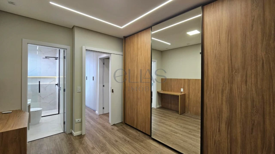 Imagens do imóveis Sobrado à Venda Parque Tauá