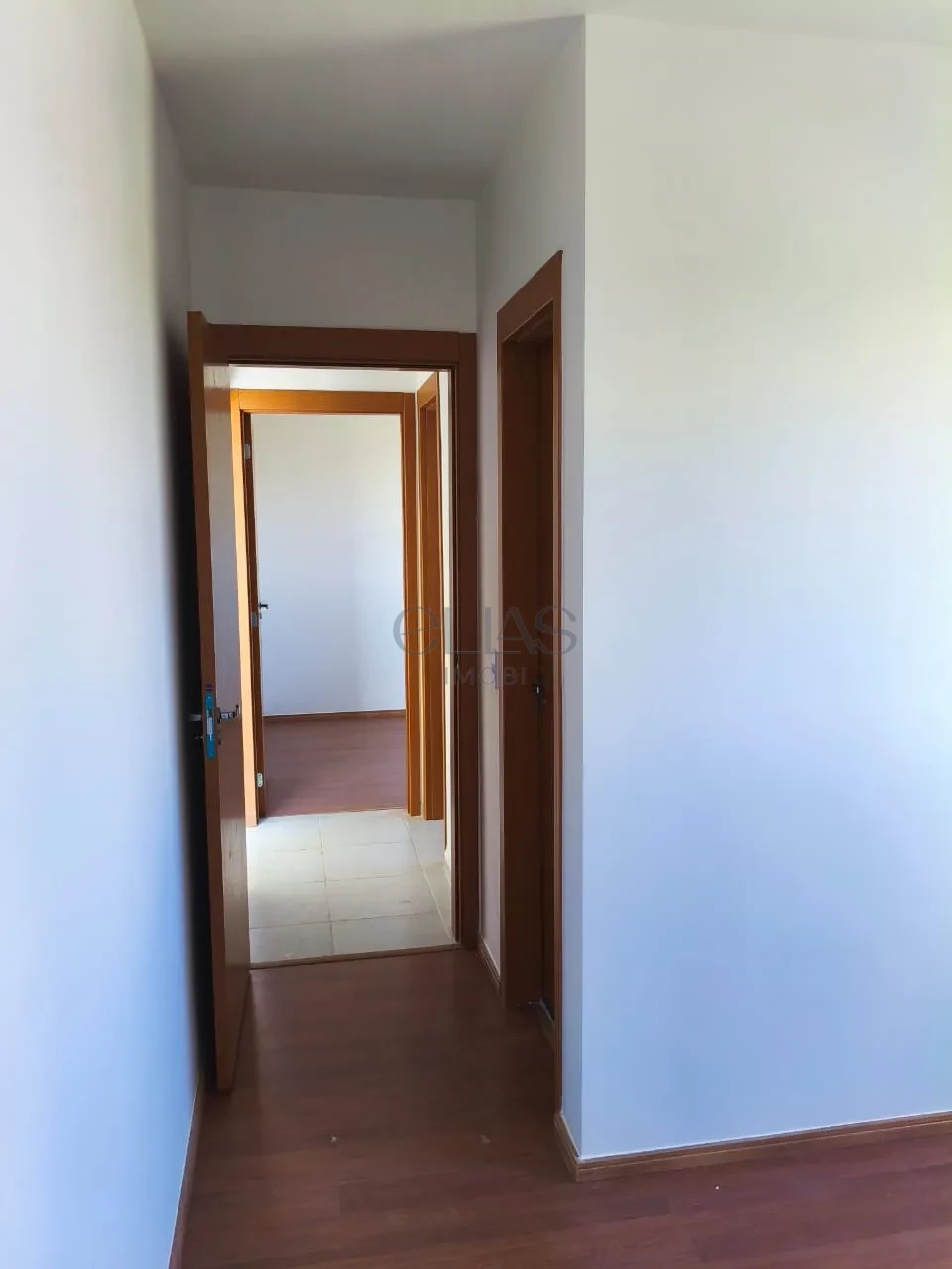 Imagens do imóveis Apartamento À Venda E Locação Edificio Residencial Ever Londrina