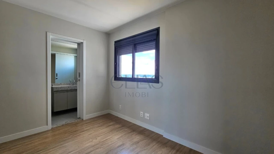 Imagens do imóveis Apartamento Para Alugar Edificio Insight Londrina