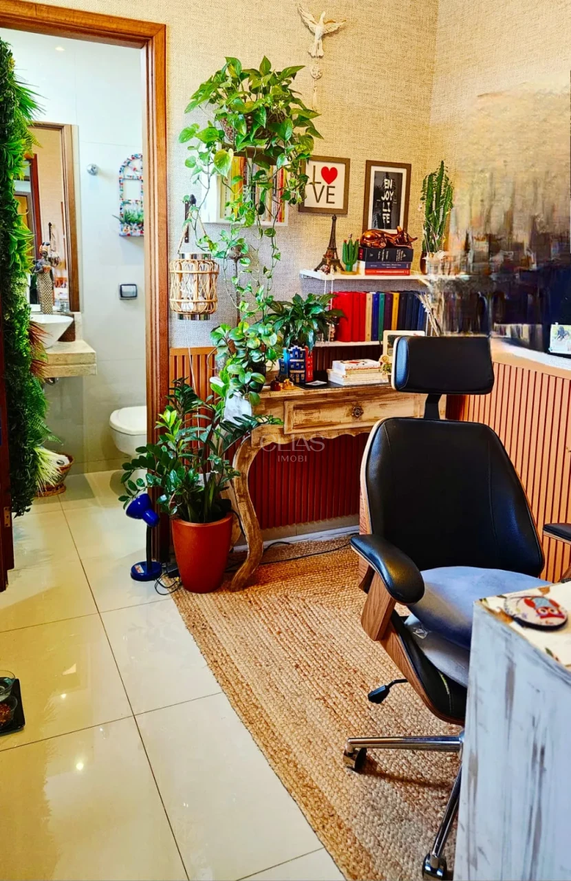 Imagens do imóveis Apartamento À Venda Edificio Floresta Negra Londrina