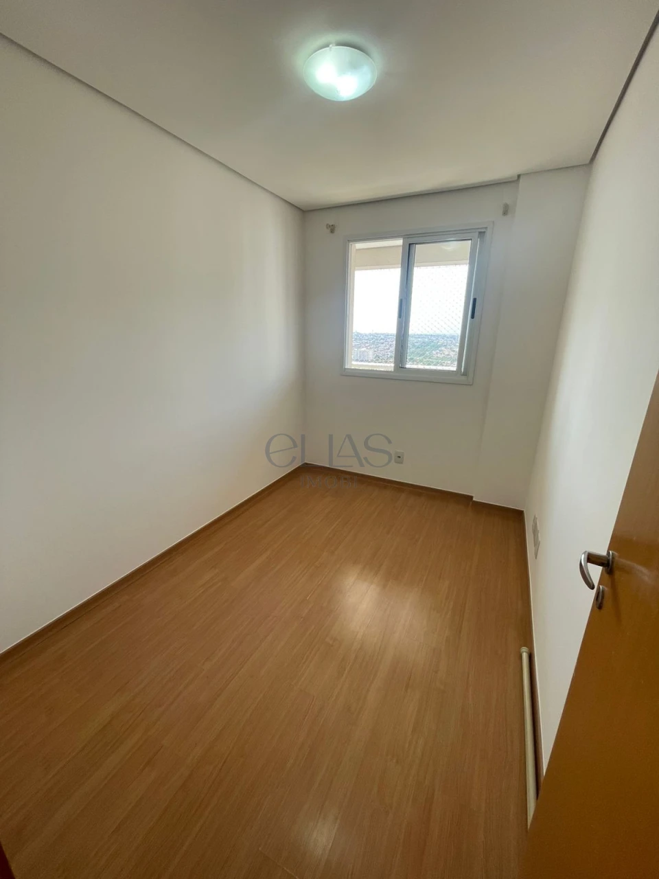 Apartamento À Venda E Locação Edifício Liberty Towers Londrina