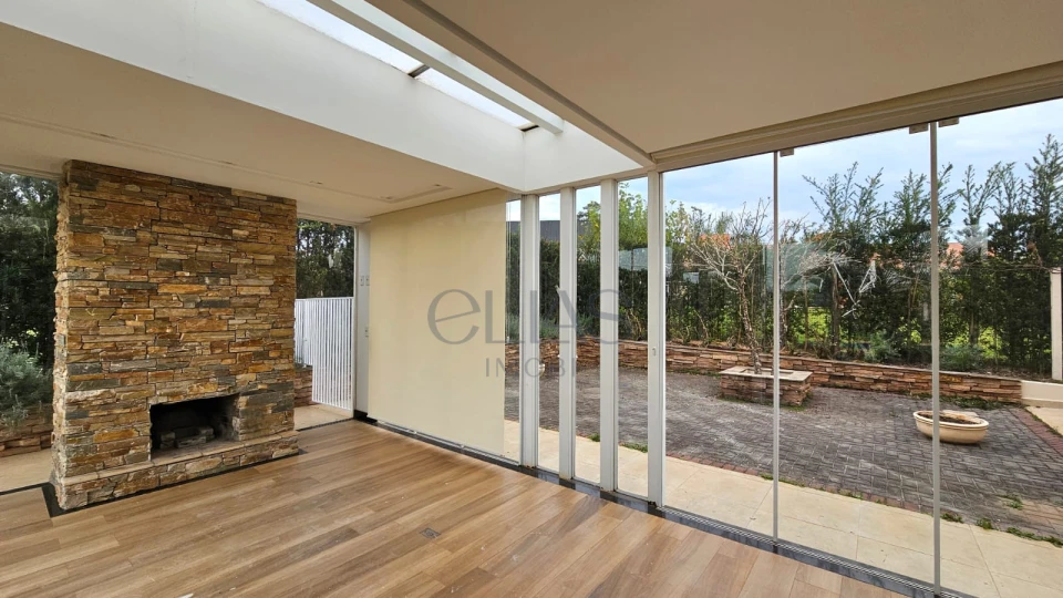 Imagens do imóveis Casa Em Condomínio Para Alugar Terras De Canaã Home Resort Cambé