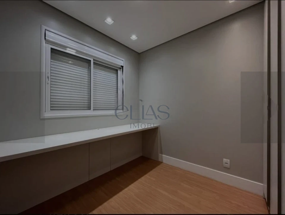 Imagens do imóveis Apartamento À Venda Edifício Chelsea Tower Londrina