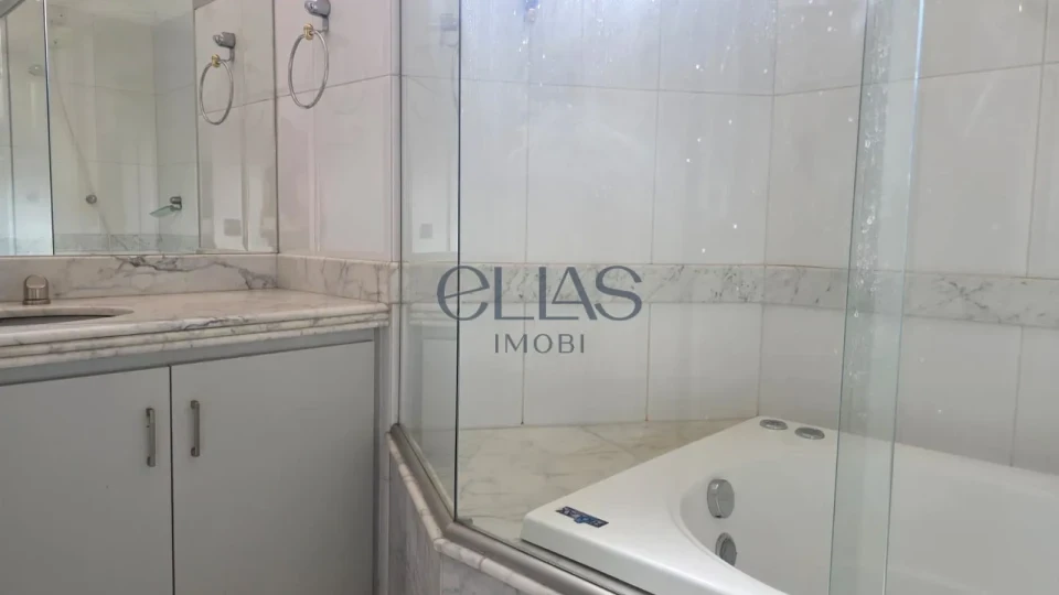 Imagens do imóveis Apartamento Para Alugar Condominio Edificio Imperatriz Londrina