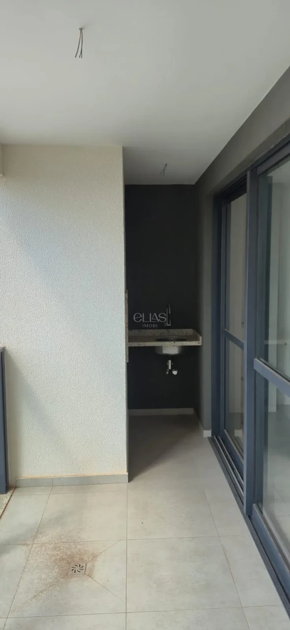 Imagens do imóveis Apartamento À Venda Sense Vanguard Londrina