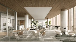 Apartamento Á Venda Edifício Artesano Londrina