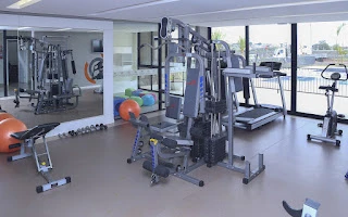 Terreno Á Venda Condomínio Residencial Araçari Londrina