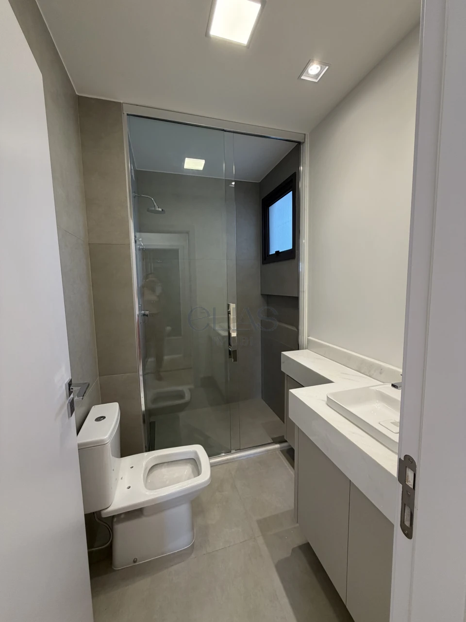 Apartamento À Venda Edificio Átrio Londrina