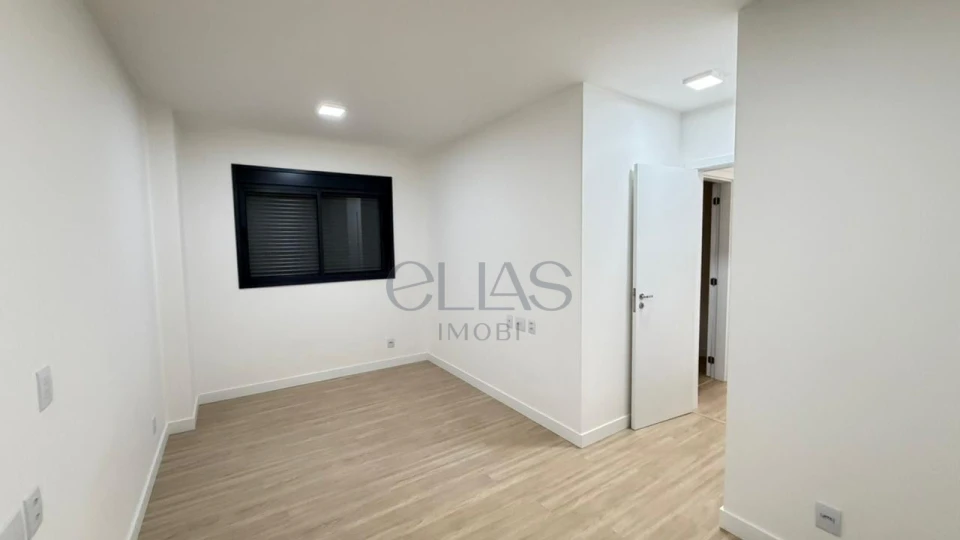 Apartamento À Venda Edificio Mind Londrina