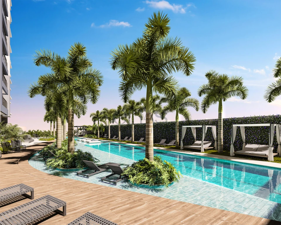 Apartamento Para Alugar Edificio Tay Londrina